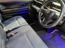 https://riyasewana.com/uploads/suzuki-wagon-r-111301717095.jpg