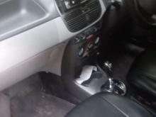 https://riyasewana.com/uploads/suzuki-wagon-r-111325316223.jpg