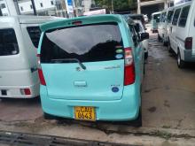 https://riyasewana.com/uploads/suzuki-wagon-r-111325316972.jpg