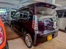 https://riyasewana.com/uploads/suzuki-wagon-r-11133435454.jpg