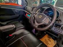 https://riyasewana.com/uploads/suzuki-wagon-r-11133435812.jpg