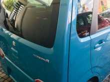 https://riyasewana.com/uploads/suzuki-wagon-r-111419094462.jpg