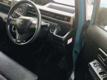 https://riyasewana.com/uploads/suzuki-wagon-r-111419094473.jpg