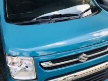 https://riyasewana.com/uploads/suzuki-wagon-r-111419516016.jpg
