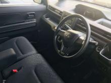 https://riyasewana.com/uploads/suzuki-wagon-r-111419516035.jpg