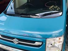 https://riyasewana.com/uploads/suzuki-wagon-r-111419516884.jpg