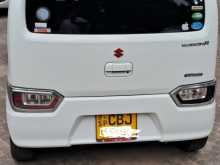https://riyasewana.com/uploads/suzuki-wagon-r-1114221993.jpg