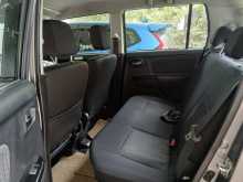 https://riyasewana.com/uploads/suzuki-wagon-r-1114505155.jpg