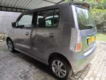 https://riyasewana.com/uploads/suzuki-wagon-r-1114505382.jpg
