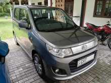 https://riyasewana.com/uploads/suzuki-wagon-r-1114505473.jpg