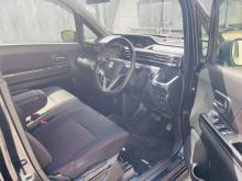 https://riyasewana.com/uploads/suzuki-wagon-r-111463917485.jpg
