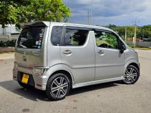 https://riyasewana.com/uploads/suzuki-wagon-r-1115044317475.jpg