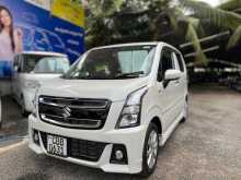 https://riyasewana.com/uploads/suzuki-wagon-r-11150929202.jpg