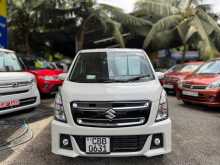 https://riyasewana.com/uploads/suzuki-wagon-r-11150929363.jpg