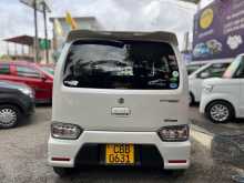 https://riyasewana.com/uploads/suzuki-wagon-r-11150929534.jpg