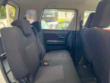 https://riyasewana.com/uploads/suzuki-wagon-r-11150929736.jpg