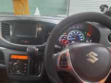 https://riyasewana.com/uploads/suzuki-wagon-r-11151111264.jpg