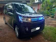 https://riyasewana.com/uploads/suzuki-wagon-r-11151111322.jpg