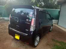 https://riyasewana.com/uploads/suzuki-wagon-r-11151111503.jpg