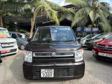 https://riyasewana.com/uploads/suzuki-wagon-r-11152148272.jpg