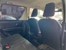 https://riyasewana.com/uploads/suzuki-wagon-r-11152148375.jpg