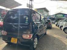 https://riyasewana.com/uploads/suzuki-wagon-r-11152148453.jpg