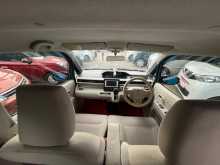 https://riyasewana.com/uploads/suzuki-wagon-r-11153128236.jpg