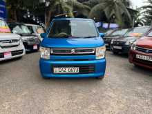 https://riyasewana.com/uploads/suzuki-wagon-r-11153128393.jpg