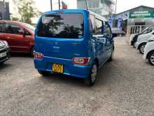 https://riyasewana.com/uploads/suzuki-wagon-r-11153128654.jpg