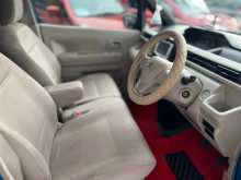 https://riyasewana.com/uploads/suzuki-wagon-r-11153128725.jpg