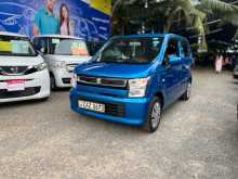 https://riyasewana.com/uploads/suzuki-wagon-r-11153128812.jpg