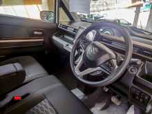 https://riyasewana.com/uploads/suzuki-wagon-r-11154814352.jpg