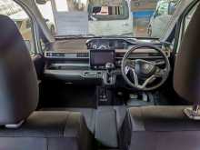 https://riyasewana.com/uploads/suzuki-wagon-r-11154814383.jpg