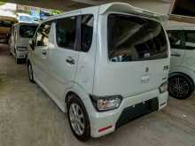 https://riyasewana.com/uploads/suzuki-wagon-r-11154814645.jpg