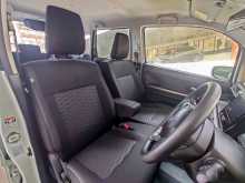https://riyasewana.com/uploads/suzuki-wagon-r-11154814744.jpg