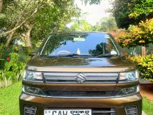 https://riyasewana.com/uploads/suzuki-wagon-r-1115552310282.jpg