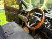 https://riyasewana.com/uploads/suzuki-wagon-r-1115552410384.jpg
