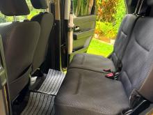 https://riyasewana.com/uploads/suzuki-wagon-r-1115552510965.jpg