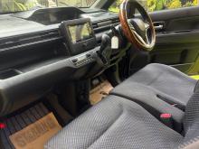 https://riyasewana.com/uploads/suzuki-wagon-r-1115552610746.jpg