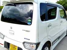 https://riyasewana.com/uploads/suzuki-wagon-r-111556174272.jpg