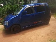 https://riyasewana.com/uploads/suzuki-wagon-r-1115583317013.jpg