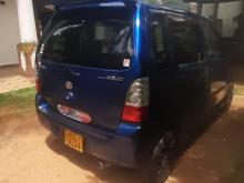 https://riyasewana.com/uploads/suzuki-wagon-r-1115583317146.jpg