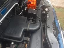 https://riyasewana.com/uploads/suzuki-wagon-r-1115583317384.jpg
