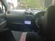 https://riyasewana.com/uploads/suzuki-wagon-r-1115583317395.jpg