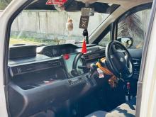 https://riyasewana.com/uploads/suzuki-wagon-r-1116332224552.jpg