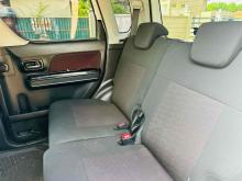 https://riyasewana.com/uploads/suzuki-wagon-r-1116332224941.jpg