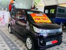 https://riyasewana.com/uploads/suzuki-wagon-r-11171954123.jpg