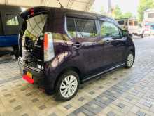 https://riyasewana.com/uploads/suzuki-wagon-r-11171954846.jpg