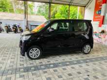 https://riyasewana.com/uploads/suzuki-wagon-r-11171954932.jpg