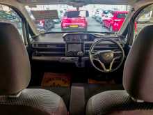 https://riyasewana.com/uploads/suzuki-wagon-r-11172008173.jpg